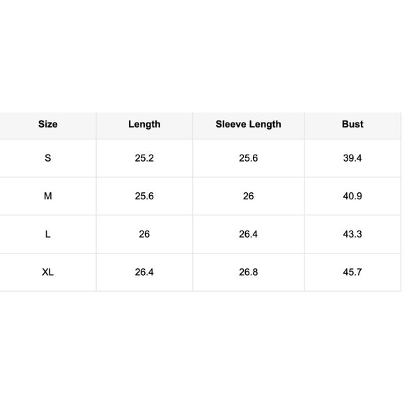 Boho Embroidered Lace Sheer Blouse Beige - Picture 5 of 5